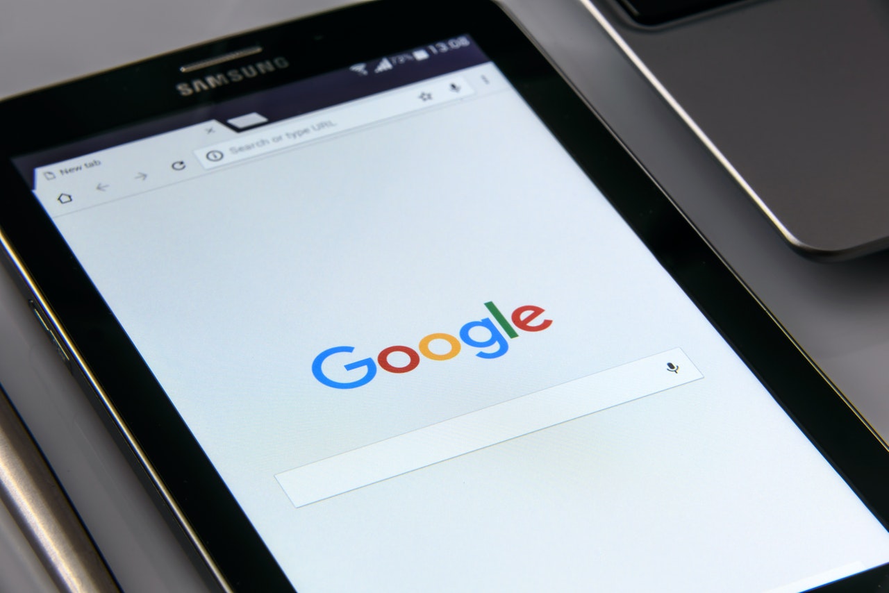 3 Ways to Get a Small Business Websites to Rank on Google in 2020 By The Mug Creative Agency
