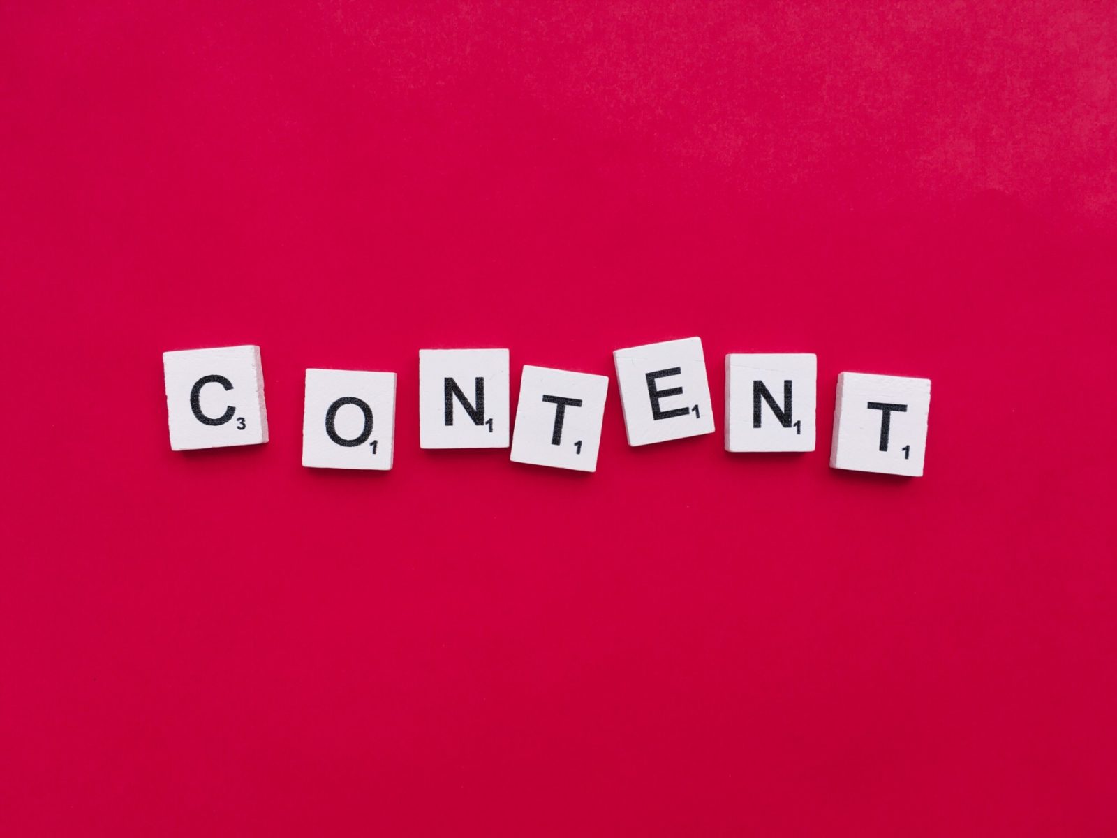 7 Content Ideas for Your Business The Mug Creative Agency