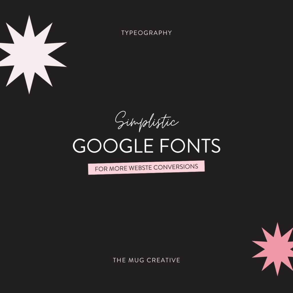 top-10-free-simple-google-fonts-to-land-more-website-conversions